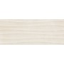 MARAZZI APPEAL_WALL SABLE STRUCTURE VENT 3D 20x50