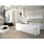 PAUL CERAMICHE MADISON TAUPE 60X60 RETT