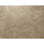 PAUL CERAMICHE MADISON TAUPE 60X60 RETT
