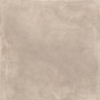 PAUL CERAMICHE MADISON TAUPE 60X60 RETT
