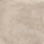 PAUL CERAMICHE MADISON TAUPE 60X60 RETT