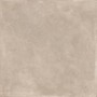 PAUL CERAMICHE MADISON TAUPE 60X60 RETT