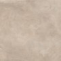 PAUL CERAMICHE MADISON TAUPE 60X60 RETT