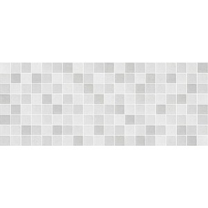 MARAZZI APPEAL_WALL GRIS MOSAÏQUE 20x50