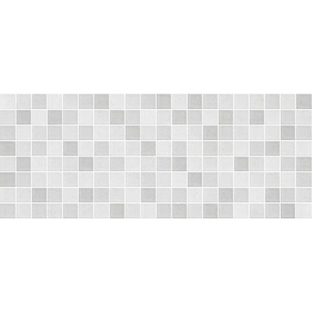MARAZZI APPEAL_WALL GRIS MOSAÏQUE 20x50