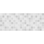 MARAZZI APPEAL_WALL GRIS MOSAÏQUE 20x50