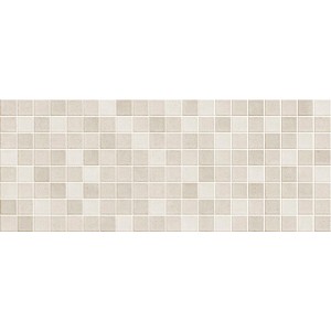 MARAZZI APPEAL_WALL SABLE MOSAÏQUE 20x50