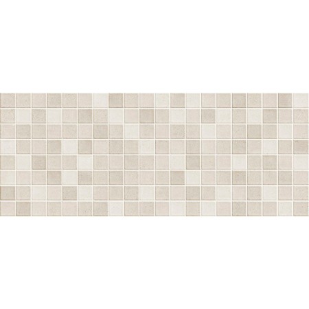 MARAZZI APPEAL_WALL SABLE MOSAÏQUE 20x50