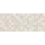MARAZZI APPEAL_WALL SABLE MOSAÏQUE 20x50