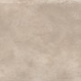 PAUL CERAMICHE MADISON TAUPE 60X60 RETT