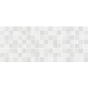 MARAZZI APPEAL_WALL BLANC MOSAÏQUE 20x50