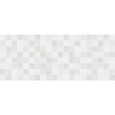 MARAZZI APPEAL_WALL BLANC MOSAÏQUE 20x50