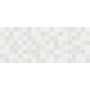 MARAZZI APPEAL_WALL BLANC MOSAÏQUE 20x50