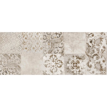MARAZZI APPEAL_WALL SABLE DÉCOR TALE 20x50
