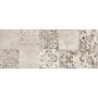 MARAZZI APPEAL_WALL SABLE DÉCOR TALE 20x50