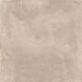PAUL CERAMICHE MADISON TAUPE 60X60 RETT
