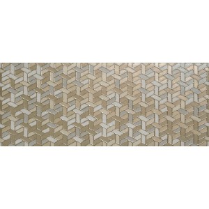 MARAZZI APPEAL_WALL SABLE DÉCOR SIGN 20x50