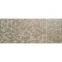 MARAZZI APPEAL_WALL SABLE DÉCOR SIGN 20x50