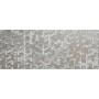 MARAZZI APPEAL_WALL BLANC DÉCOR SIGN 20x50