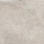 PAUL CERAMICHE MADISON GRIS 60X60 RETT
