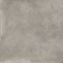 PAUL CERAMICHE MADISON GRIS 60X60 RETT