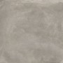 PAUL CERAMICHE MADISON GRIS 60X60 RETT