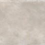 PAUL CERAMICHE MADISON GRIS 60X60 RETT