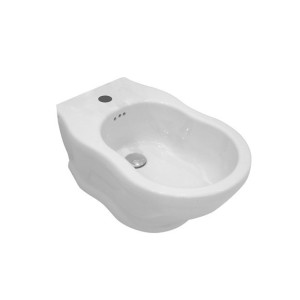 GSG TEMPS BIDET SUSPENDU