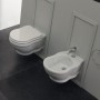 GSG TEMPS BIDET SUSPENDU