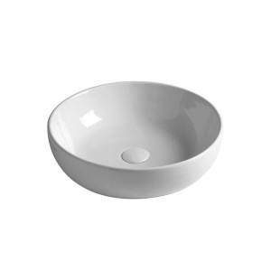 GSG LAVABO EASY 45 RONDE