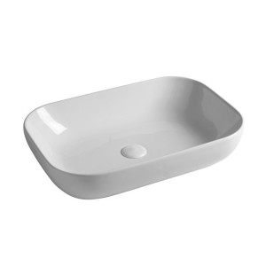 GSG LAVABO EASY 60 RECTANGULAIRE