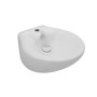 GSG TOUCH LAVABO 47CM SOSPENDU