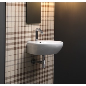GSG TOUCH LAVABO 47CM SOSPENDU