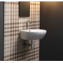 GSG TOUCH LAVABO 47CM SOSPENDU