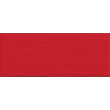 MARAZZI CLOUD RUBY 20X50
