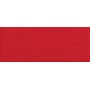 MARAZZI CLOUD RUBY 20X50