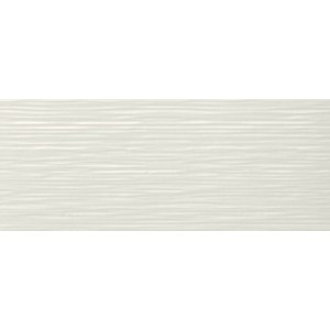 MARAZZI CLOUD ASH STRUCTURE BREEZE 3D 20X50