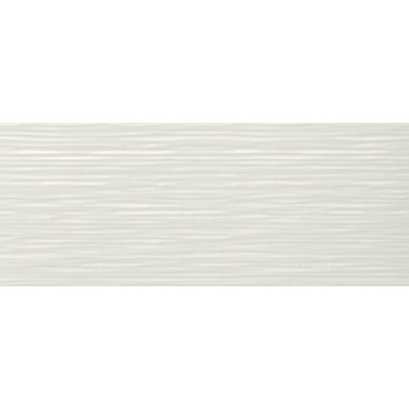 MARAZZI CLOUD ASH STRUCTURE BREEZE 3D 20X50