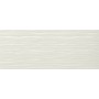 MARAZZI CLOUD ASH STRUCTURE BREEZE 3D 20X50