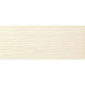 MARAZZI CLOUD CREAM STRUCTURE BREEZE 3D 20X50
