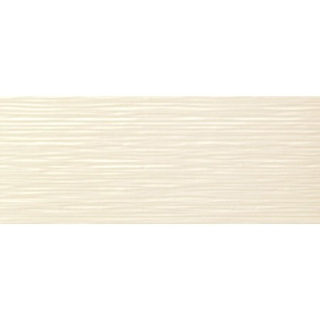 MARAZZI CLOUD CREAM STRUCTURE BREEZE 3D 20X50