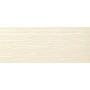 MARAZZI CLOUD CREAM STRUCTURE BREEZE 3D 20X50