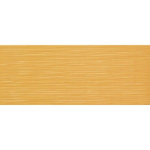 MARAZZI CLOUD CURRY STRUCTURE BREEZE 3D 20X50