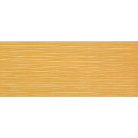 MARAZZI CLOUD CURRY STRUCTURE BREEZE 3D 20X50