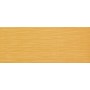 MARAZZI CLOUD CURRY STRUCTURE BREEZE 3D 20X50