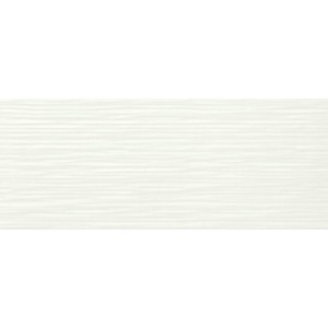 MARAZZI CLOUD ICE STRUCTURE BREEZE 3D 20X50