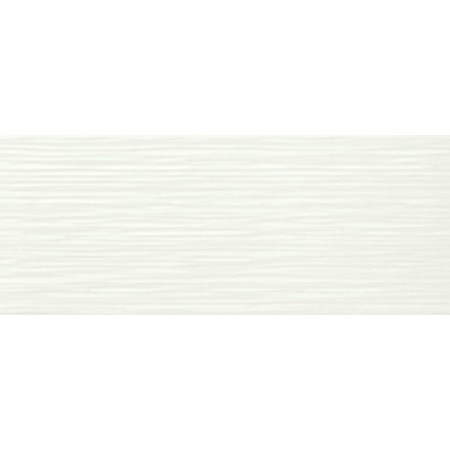 MARAZZI CLOUD ICE STRUCTURE BREEZE 3D 20X50