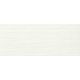 MARAZZI CLOUD ICE STRUCTURE BREEZE 3D 20X50