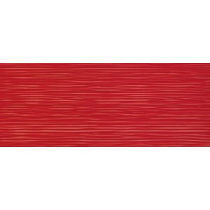 MARAZZI CLOUD RUBY STRUCTURE BREEZE 3D 20X50
