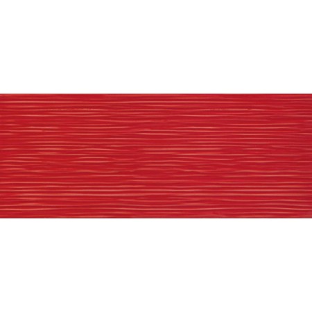 MARAZZI CLOUD RUBY STRUCTURE BREEZE 3D 20X50